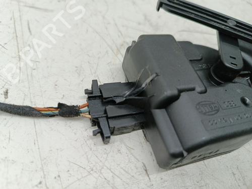 Other VW GOLF IV (1J1)  | BP17274342O1