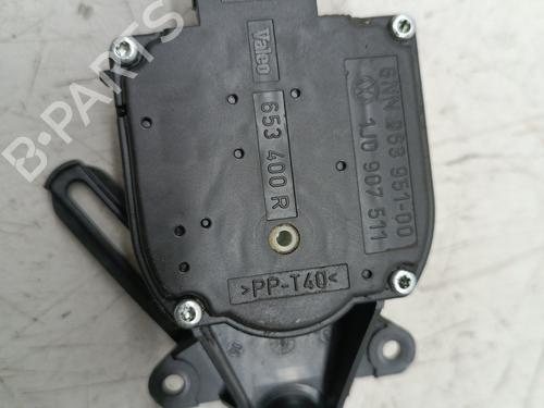 Other VW GOLF IV (1J1)  | BP17274342O1