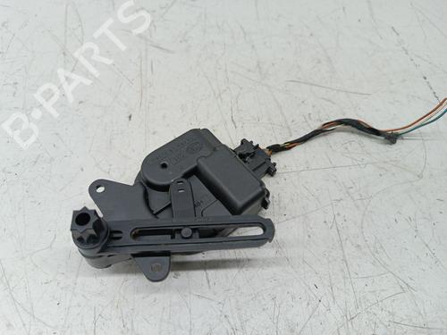 Other VW GOLF IV (1J1)  | BP17274342O1