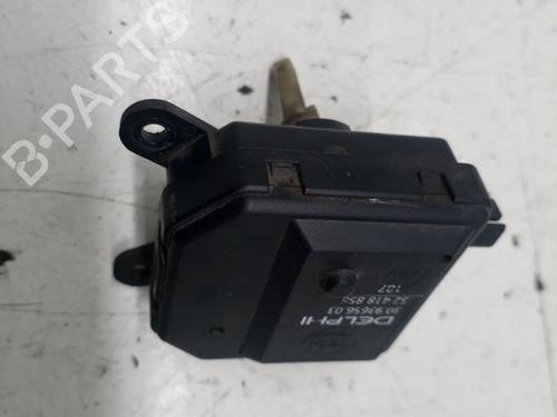 Ander OPEL ASTRA H (A04) [2004-2014]  17274345