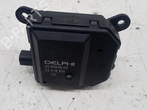 Other OPEL ASTRA H (A04) | BP17274345O1