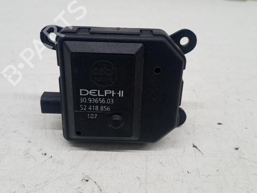 Other OPEL ASTRA H (A04) | BP17274345O1