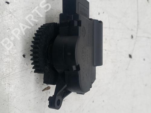 Used Other OPEL ASTRA H (A04) [2004-2014]  17274348