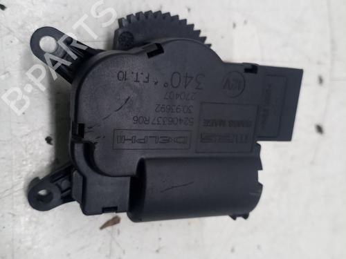 Other OPEL ASTRA H (A04) | BP17274348O1