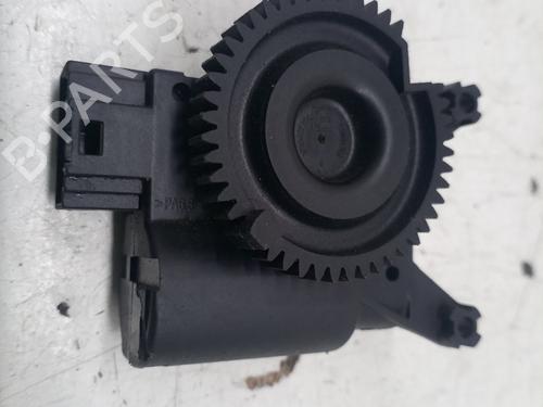 Other OPEL ASTRA H (A04) | BP17274348O1