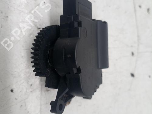 Other OPEL ASTRA H (A04) | BP17274348O1