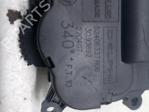 Other OPEL ASTRA H (A04) | BP17274348O1