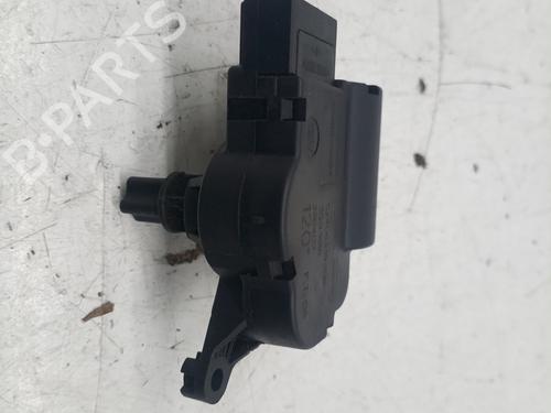 Annen OPEL ASTRA H (A04) [2004-2014]  17274349