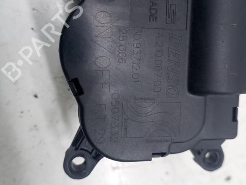 Other OPEL CORSA D (S07)  | BP17274359O1