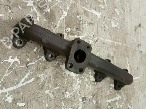 BP17274364M110 main image