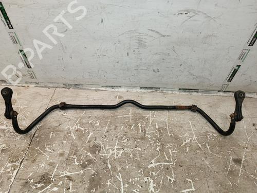Krængningsstabilisator SEAT IBIZA II (6K1) [1993-2002]  17274366