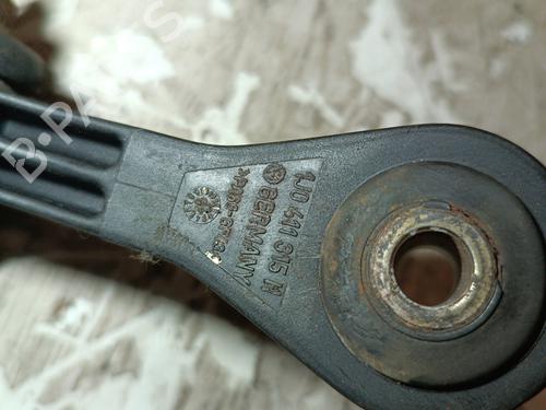 Krængningsstabilisator SEAT IBIZA II (6K1)  | BP17274366M96 