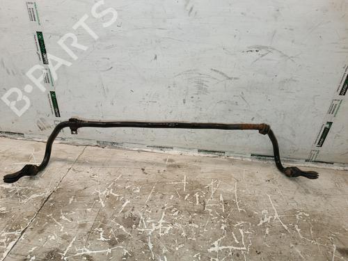 Krængningsstabilisator SEAT IBIZA II (6K1)  | BP17274366M96 