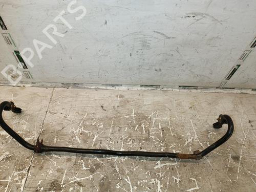 Krængningsstabilisator SEAT IBIZA II (6K1)  | BP17274366M96 