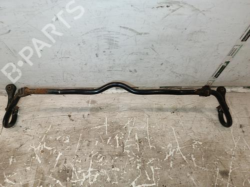 Krængningsstabilisator SEAT IBIZA II (6K1)  | BP17274366M96 