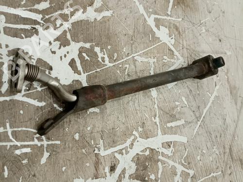 BP17274378M125 main image