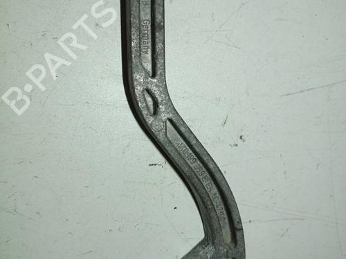 Andre VW GOLF VI (5K1) 2.0 TDI (110 hp) 17274379