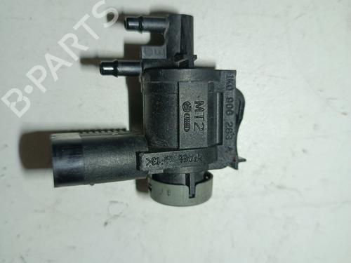 Used Other VW GOLF VI (5K1) 2.0 TDI (110 hp) 17274381