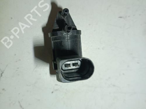 Other VW GOLF VI (5K1) 2.0 TDI | BP17274381O1