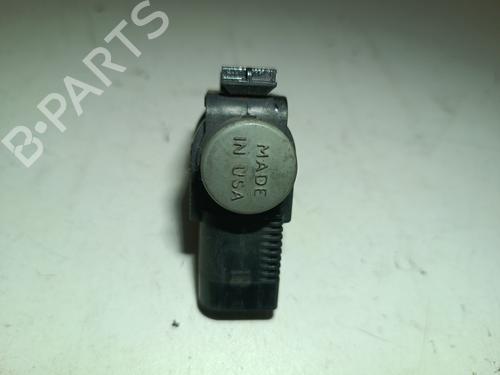 Other VW GOLF VI (5K1) 2.0 TDI | BP17274381O1