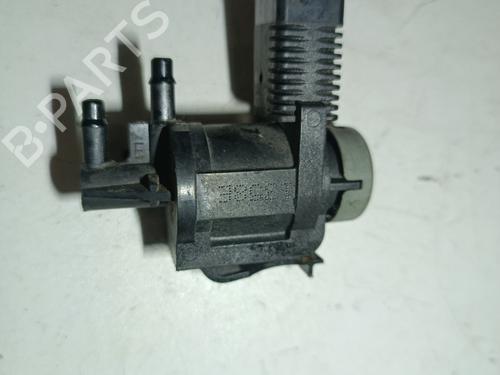 Other VW GOLF VI (5K1) 2.0 TDI | BP17274381O1