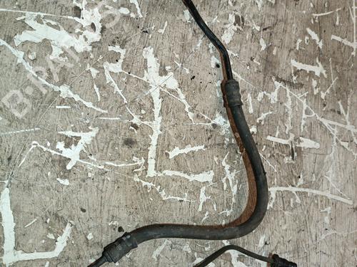 Other VW GOLF VI (5K1) 2.0 TDI | BP17274382O1 