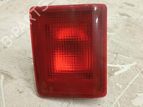 other-peugeot-407-sw-6e_-6d_-9646507480-2004-2005-2006-2007-2008-2009-2010-2011-17274390 main image