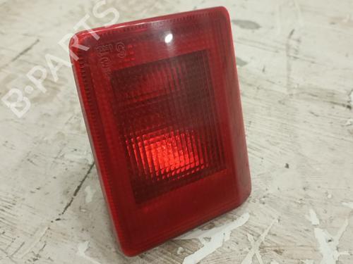 Used Other PEUGEOT 407 SW (6E_, 6D_) [2004-2011]  17274392