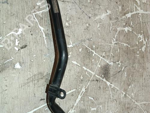 Used Other VW GOLF VI (5K1) 2.0 TDI (110 hp) 17274393