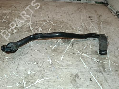 Other VW GOLF VI (5K1) 2.0 TDI | BP17274393O1