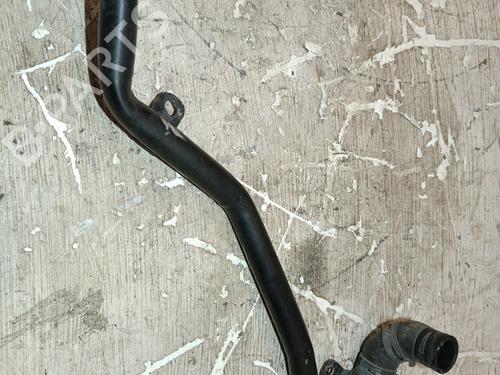 Other VW GOLF VI (5K1) 2.0 TDI | BP17274393O1