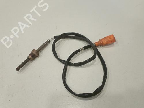 BP17274402M83 main image