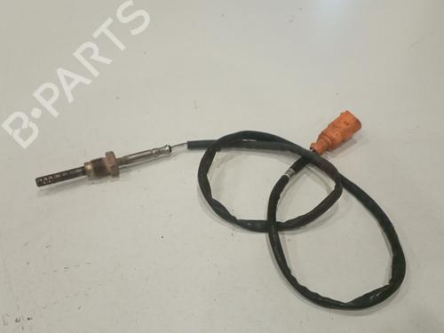 Electronic module VW GOLF VI (5K1) 2.0 TDI | BP17274402M83 