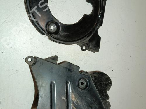 Other VW GOLF VI (5K1) 2.0 TDI | BP17274404O1 