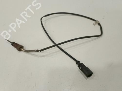 BP17274406M83 main image