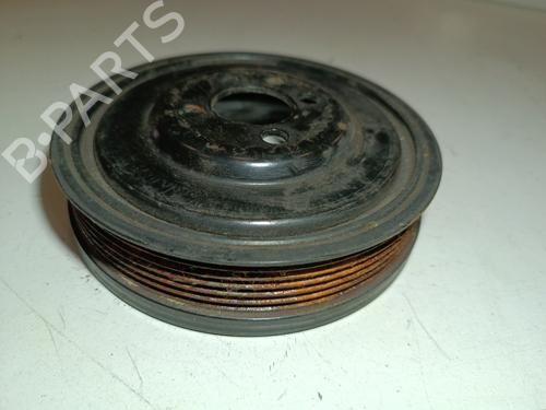 Other VW GOLF VI (5K1) 2.0 TDI | BP17274408O1