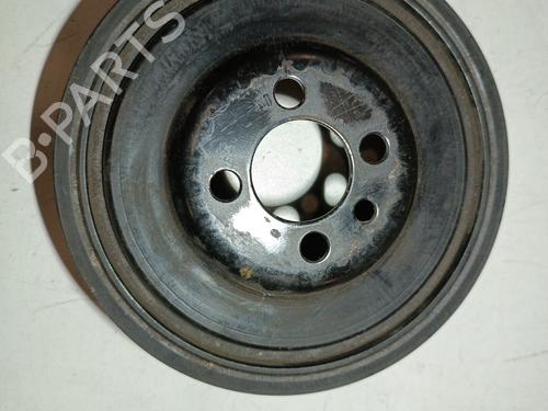 Other VW GOLF VI (5K1) 2.0 TDI | BP17274408O1