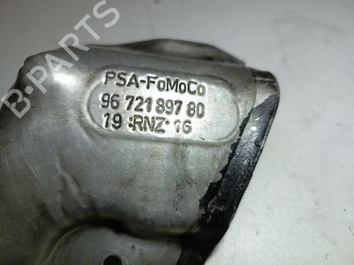 Other CITROËN BERLINGO MULTISPACE (B9)  | BP17274416O1 