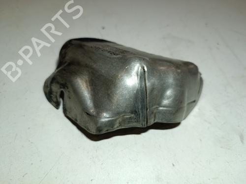 Other CITROËN BERLINGO MULTISPACE (B9)  | BP17274416O1 