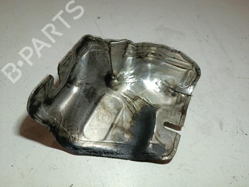 Other CITROËN BERLINGO MULTISPACE (B9)  | BP17274416O1 