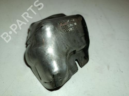 Other CITROËN BERLINGO MULTISPACE (B9)  | BP17274416O1 