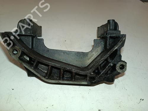 Used Other FIAT GRANDE PUNTO (199_) [2005-2025]  17274430