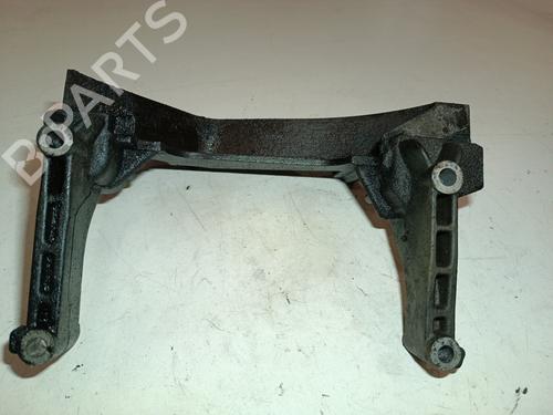 Other FIAT GRANDE PUNTO (199_)  | BP17274430O1 