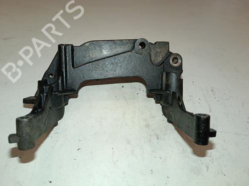 Other FIAT GRANDE PUNTO (199_)  | BP17274430O1 