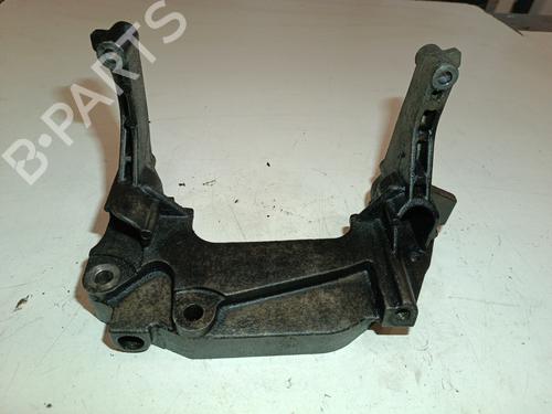 Other FIAT GRANDE PUNTO (199_)  | BP17274430O1 