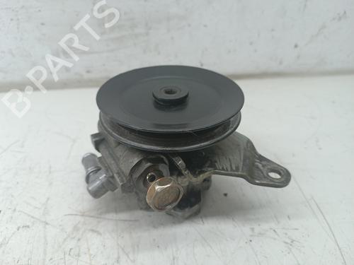 Pompe de direction assistée NISSAN PRIMERA (P11) 2.0 TD (90 hp) 17274465