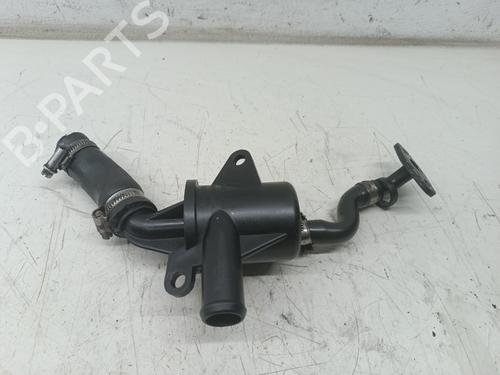 Used Electronic sensor FIAT GRANDE PUNTO (199_) [2005-2026]  17274469