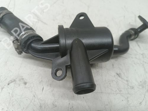 Electronic sensor FIAT GRANDE PUNTO (199_)  | BP17274469M84 