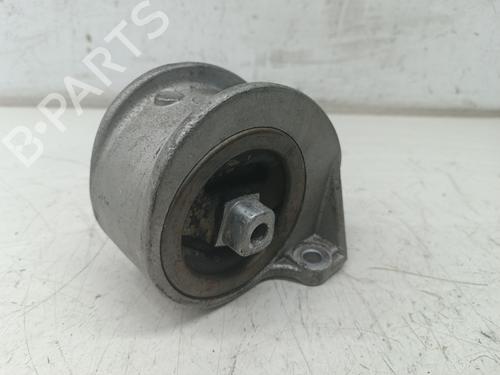 Engine mount NISSAN PRIMERA (P11) [1996-2001]  17274488