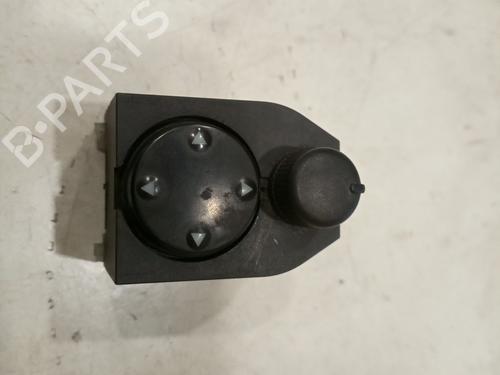 BP17274507O1 main image